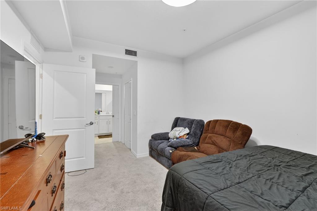 5651 Double Eagle CIR 4337