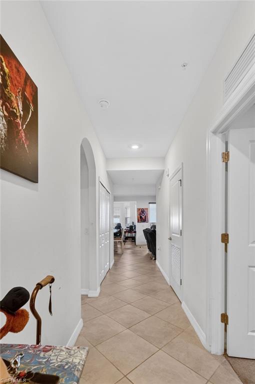 5651 Double Eagle CIR 4337