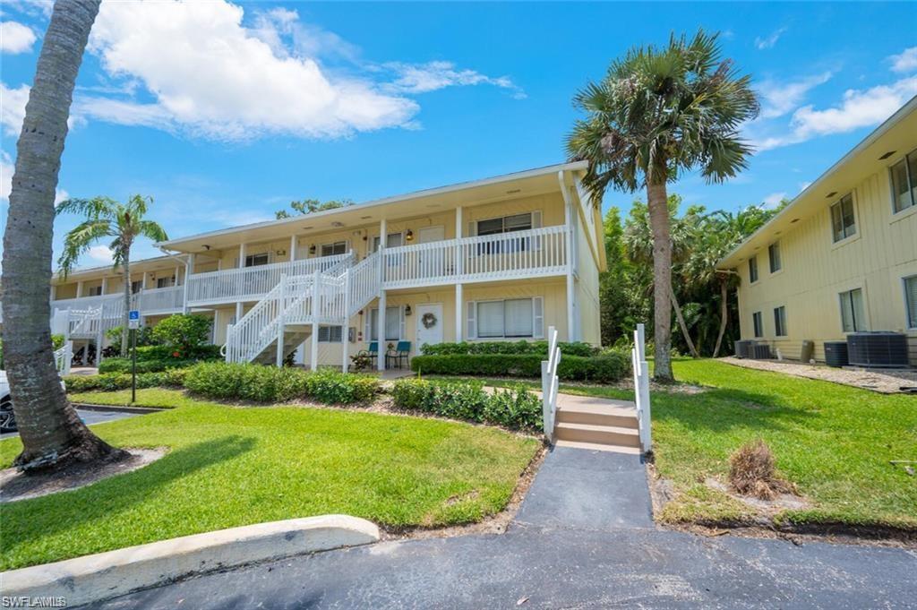 4625 Bayshore DR D16