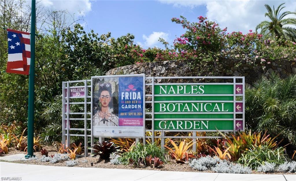 4625 Bayshore DR D16