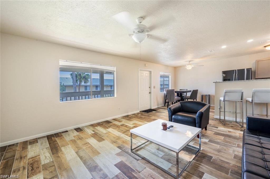 4625 Bayshore DR D16