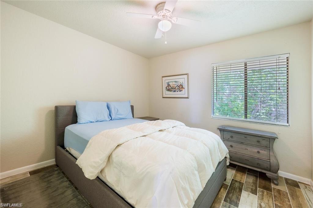 4625 Bayshore DR D16