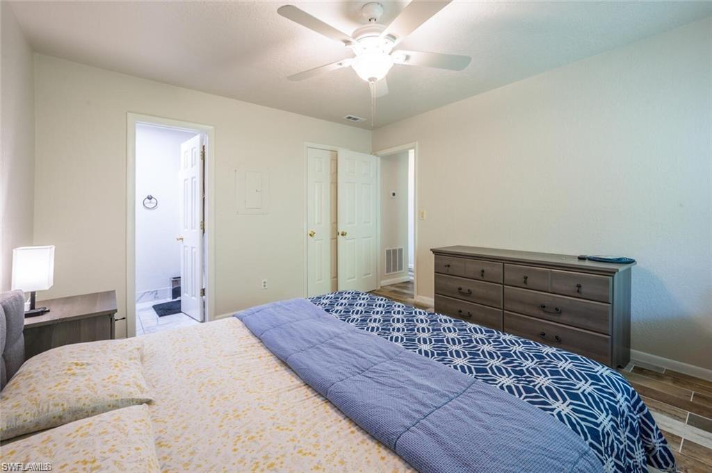 4625 Bayshore DR D16