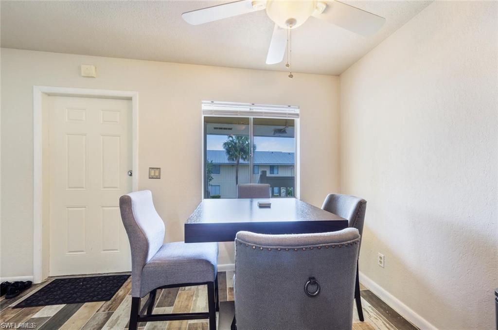 4625 Bayshore DR D16