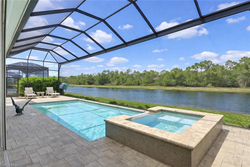 14338 Laguna Springs LN