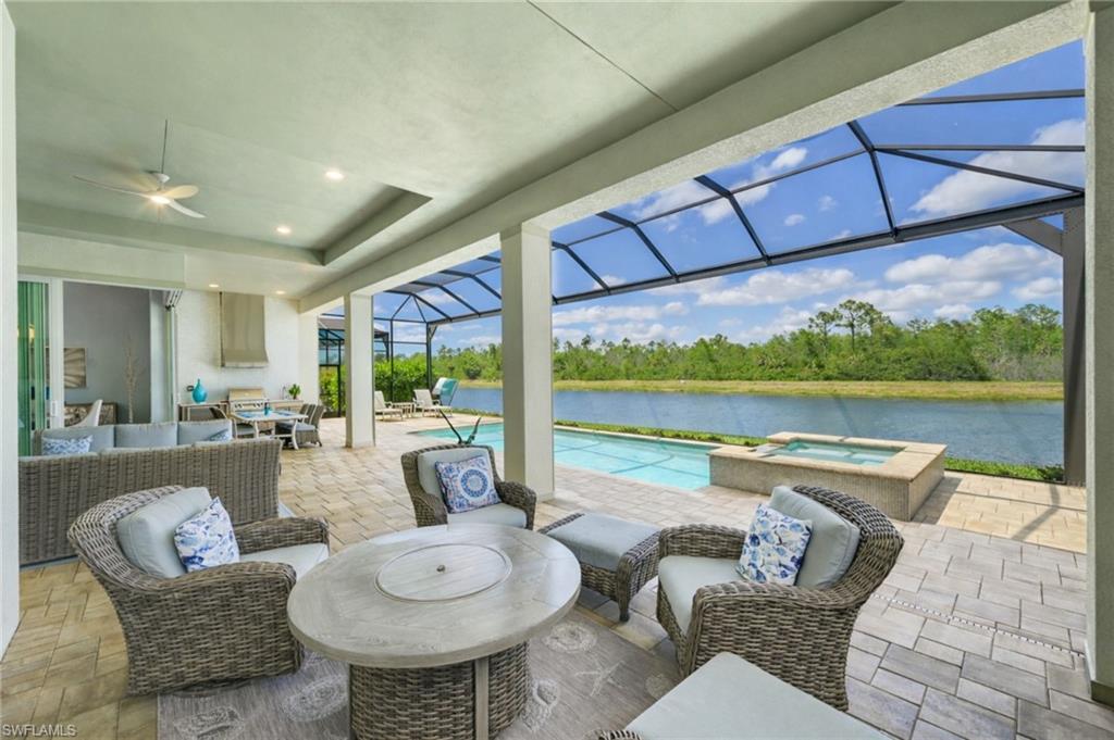 14338 Laguna Springs LN