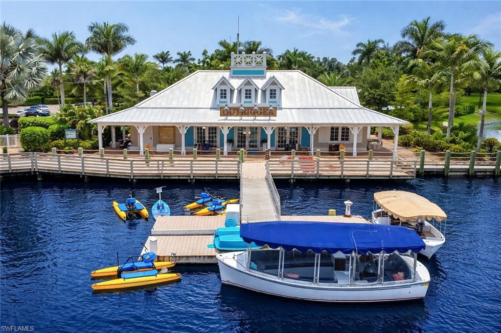 14338 Laguna Springs LN