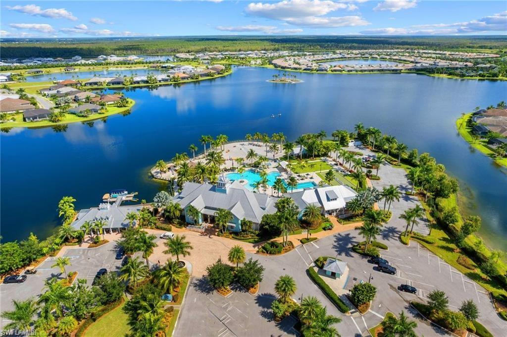 14338 Laguna Springs LN