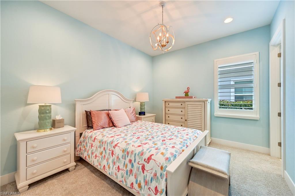 14338 Laguna Springs LN