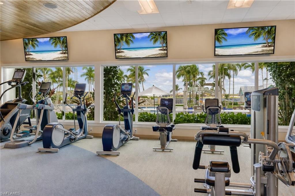 14338 Laguna Springs LN