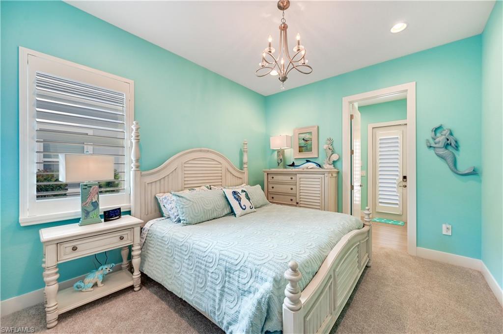 14338 Laguna Springs LN