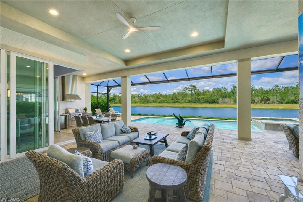 14338 Laguna Springs LN