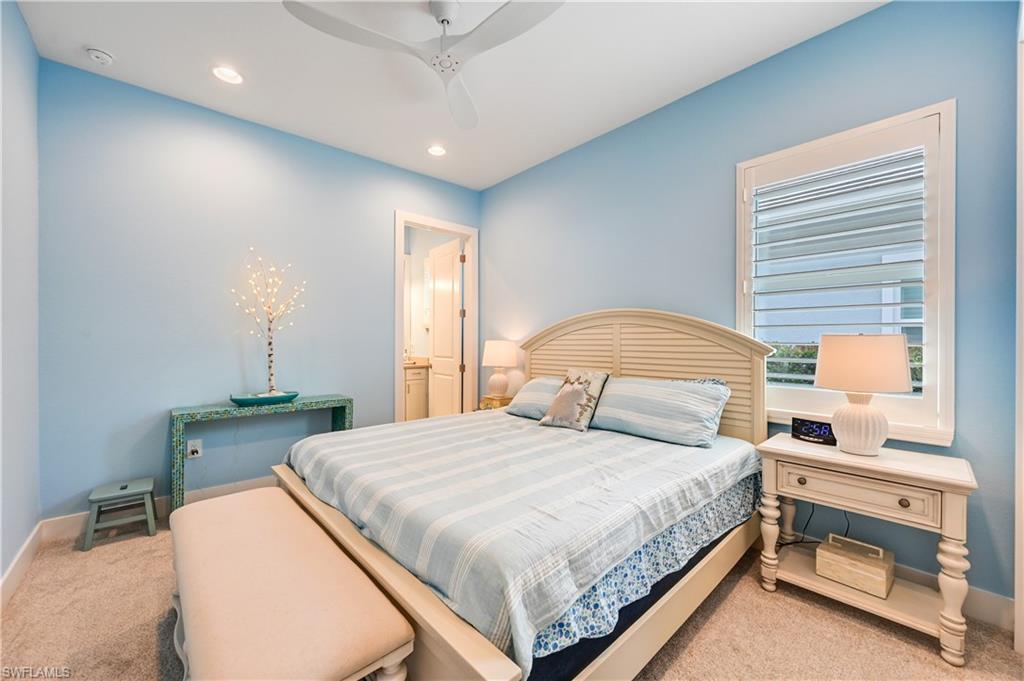 14338 Laguna Springs LN