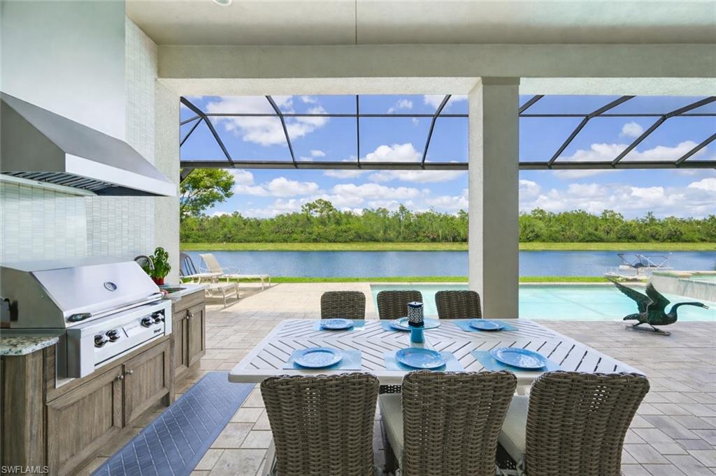 14338 Laguna Springs LN