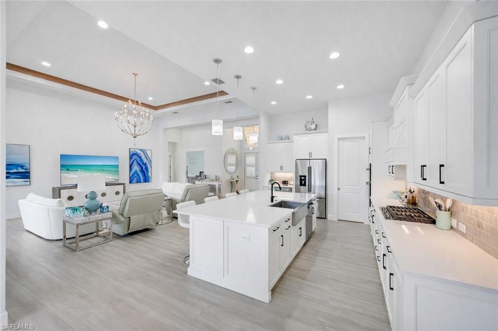 14338 Laguna Springs LN