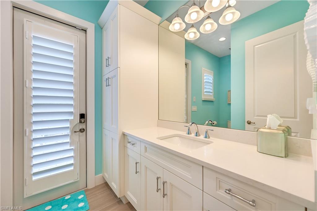 14338 Laguna Springs LN