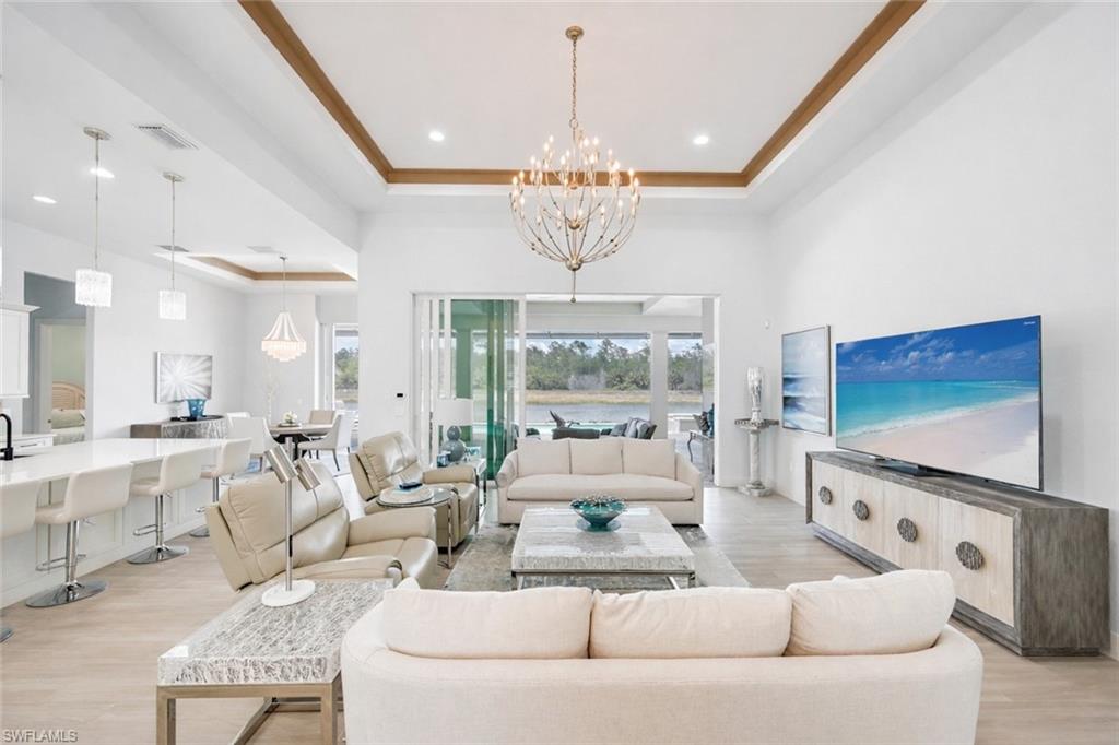 14338 Laguna Springs LN