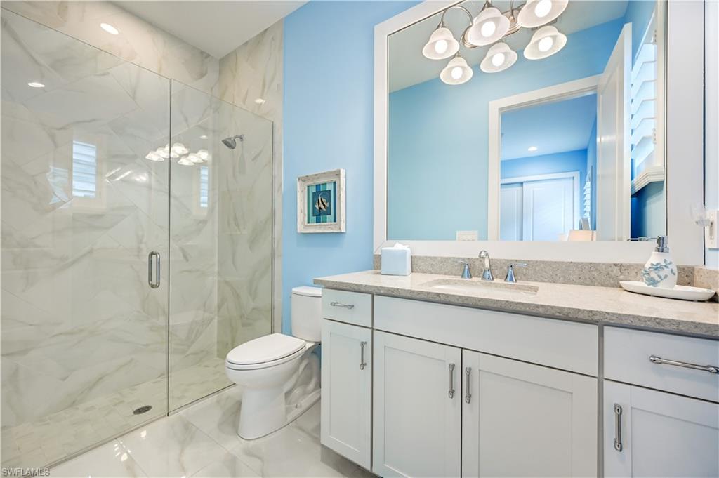 14338 Laguna Springs LN