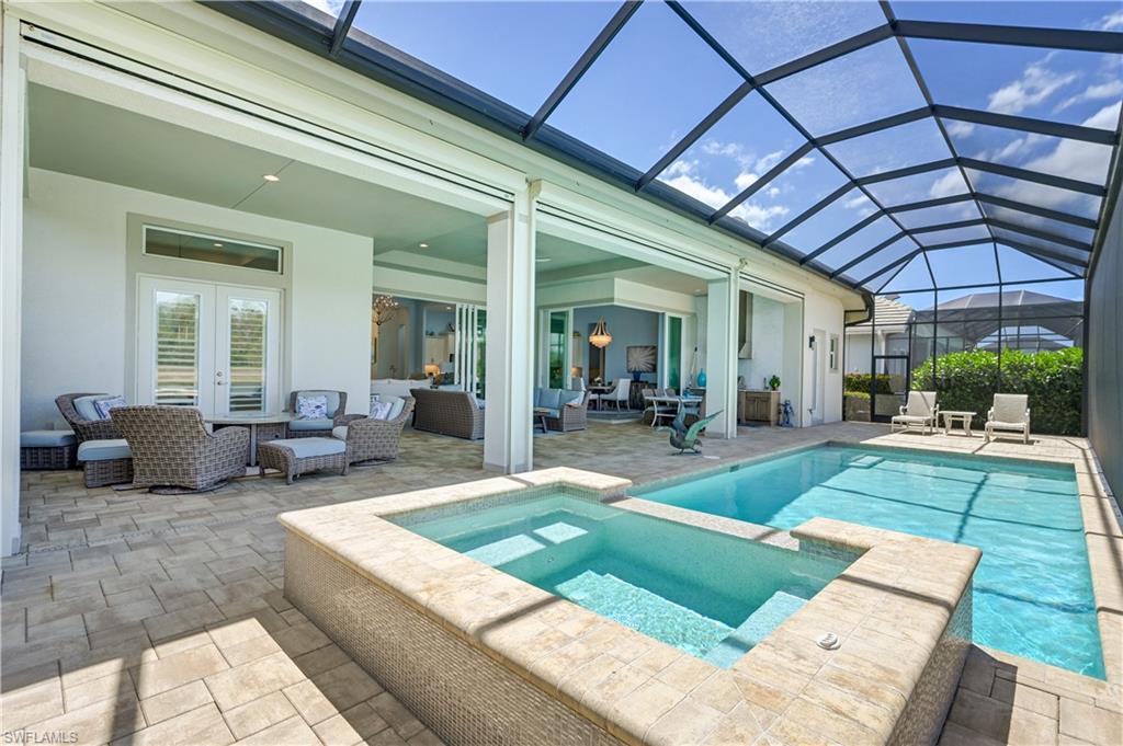 14338 Laguna Springs LN