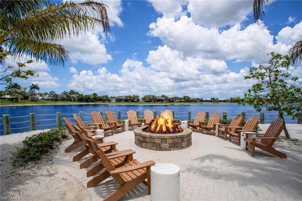 14338 Laguna Springs LN