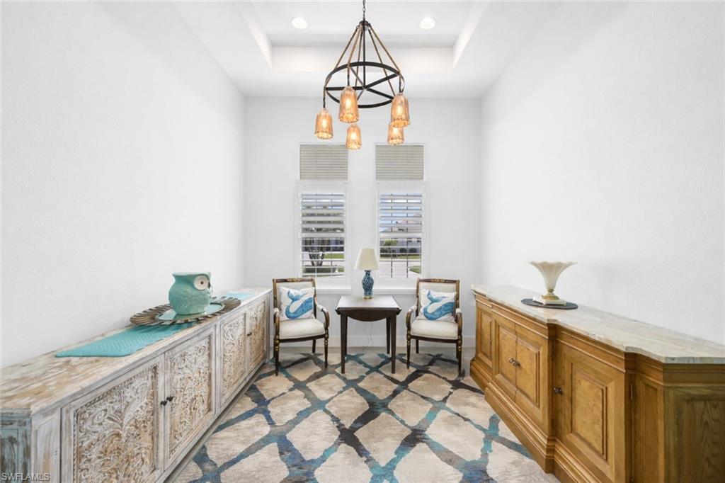 14338 Laguna Springs LN