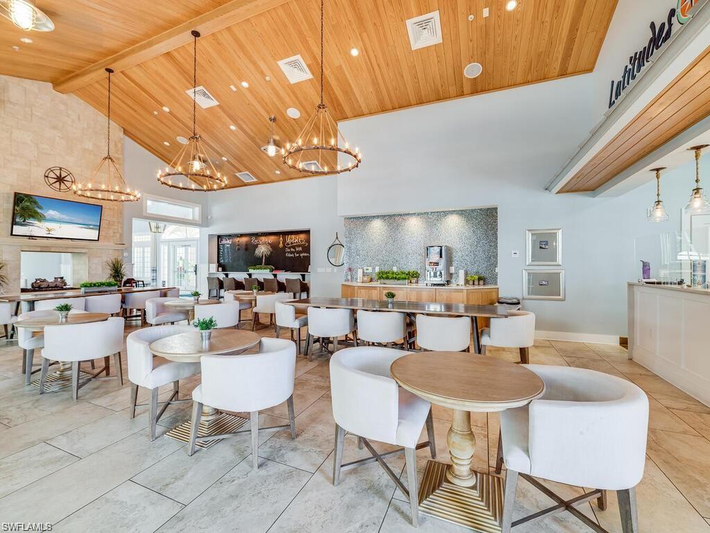 14338 Laguna Springs LN