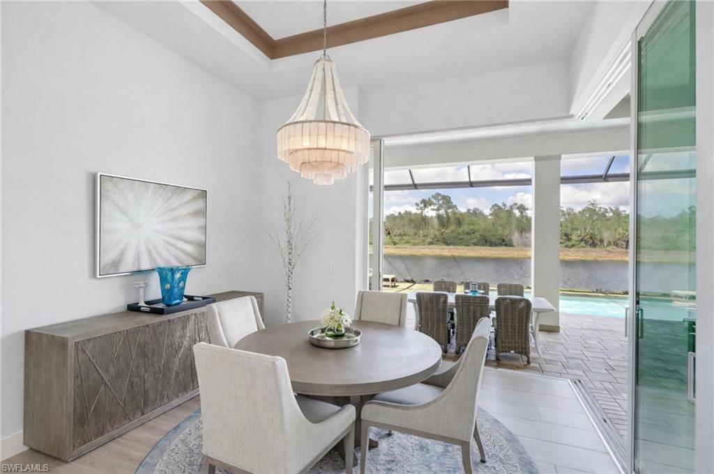 14338 Laguna Springs LN