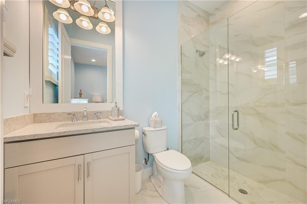 14338 Laguna Springs LN