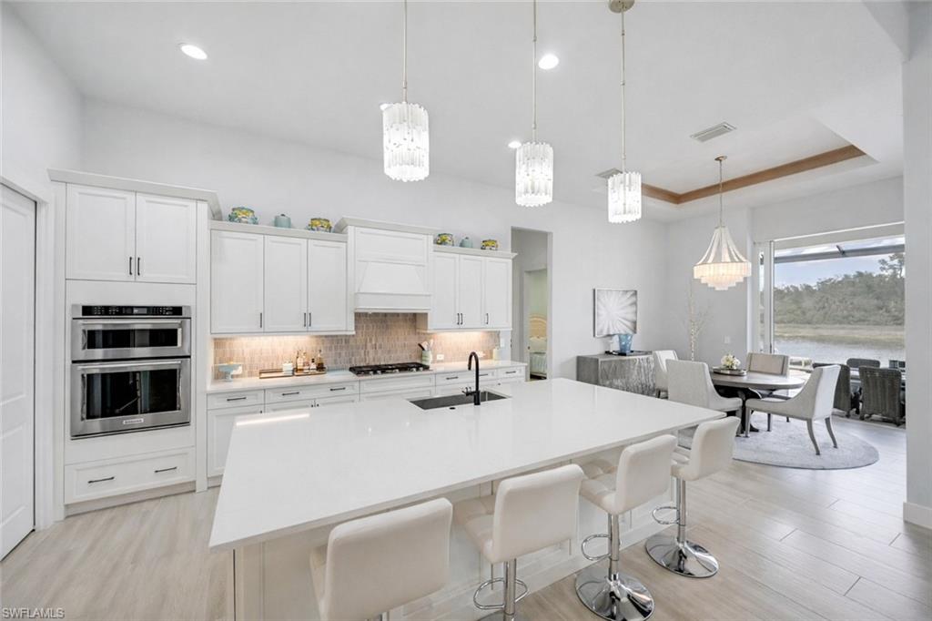 14338 Laguna Springs LN