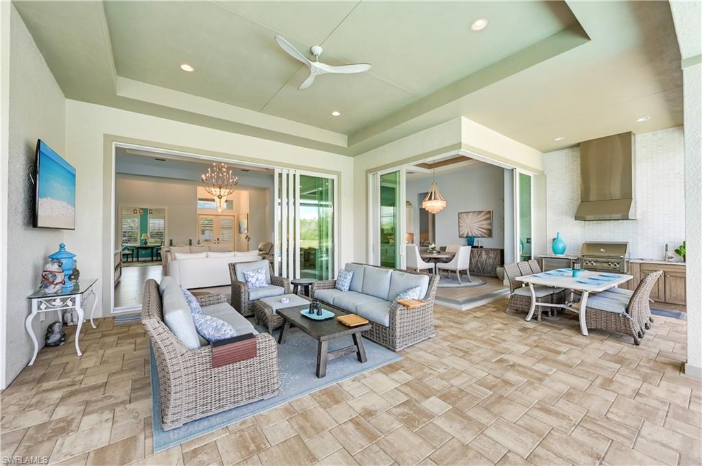 14338 Laguna Springs LN