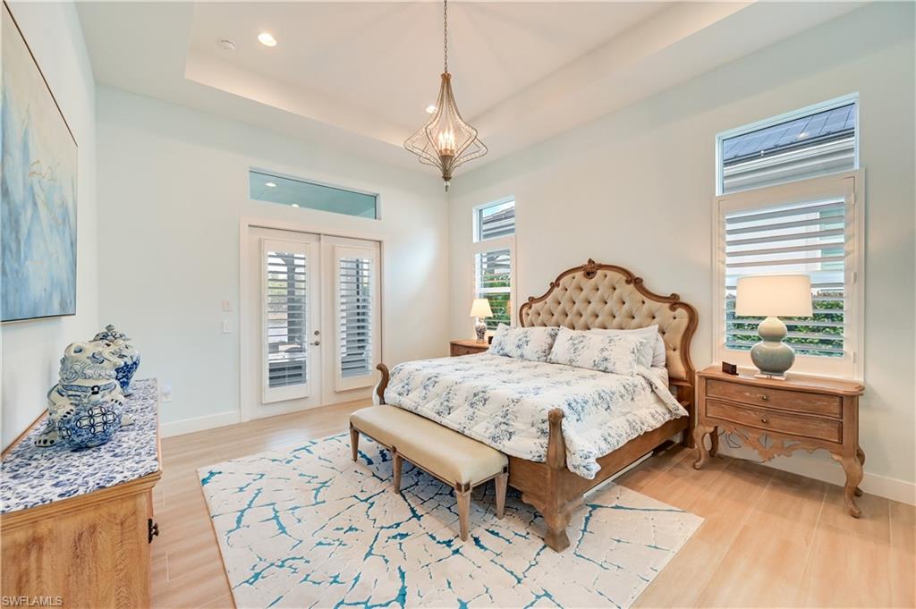 14338 Laguna Springs LN