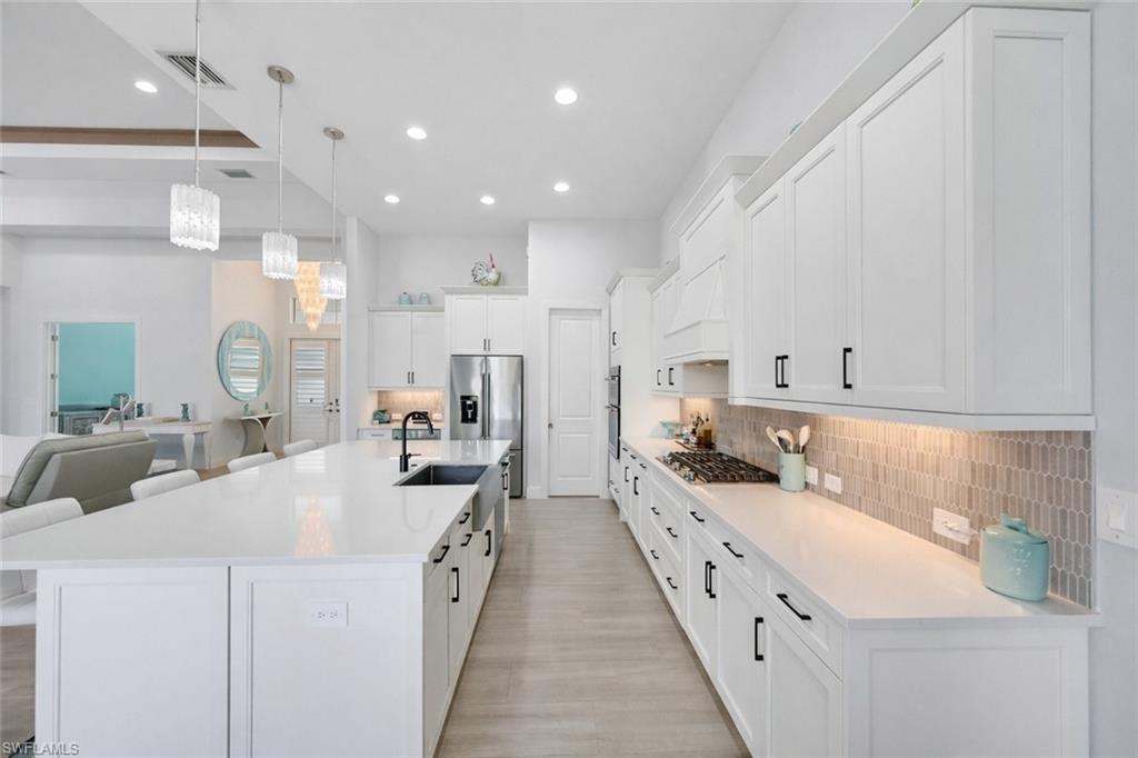 14338 Laguna Springs LN