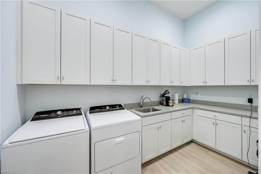 14338 Laguna Springs LN