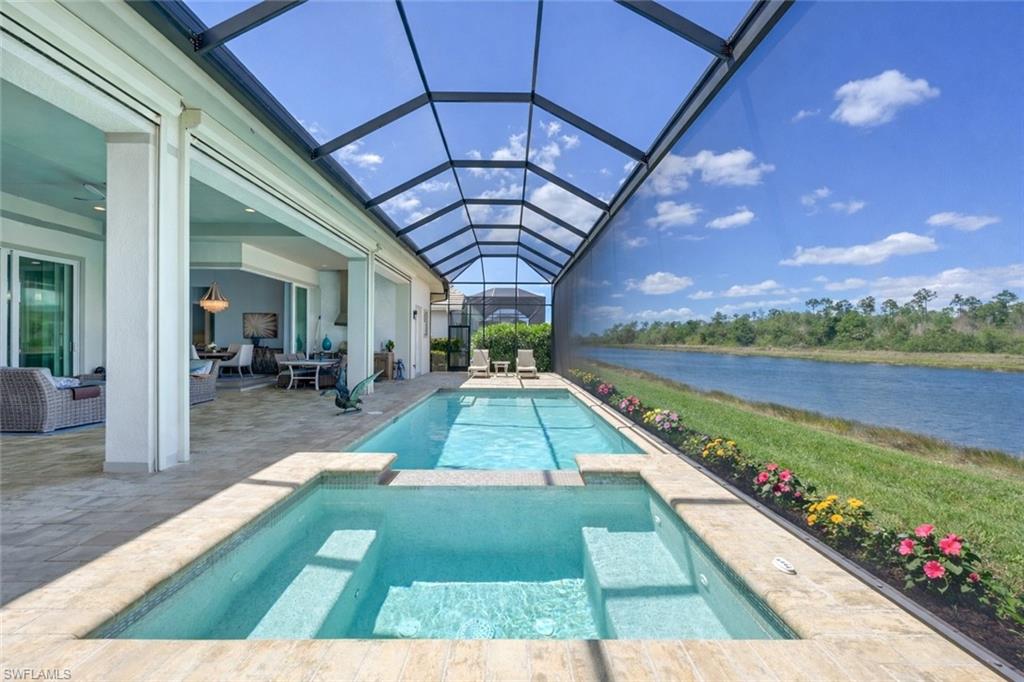 14338 Laguna Springs LN