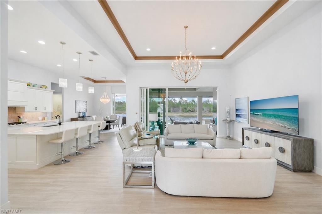 14338 Laguna Springs LN