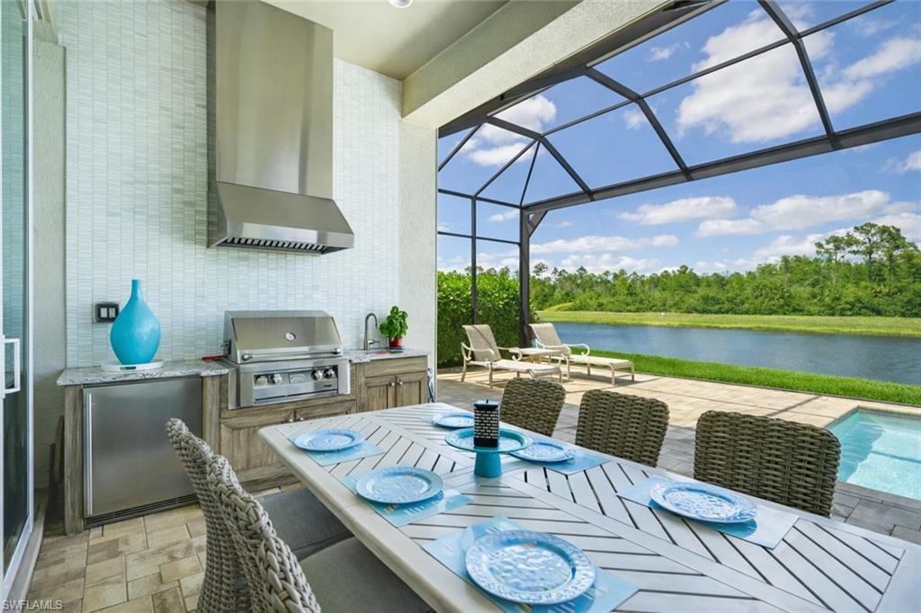 14338 Laguna Springs LN