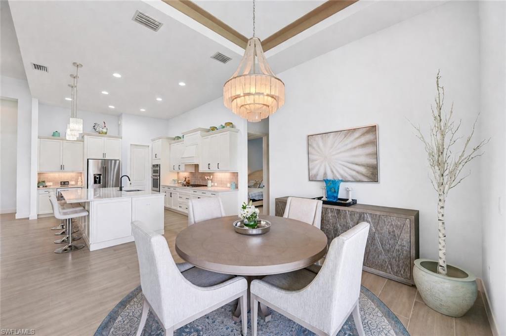 14338 Laguna Springs LN