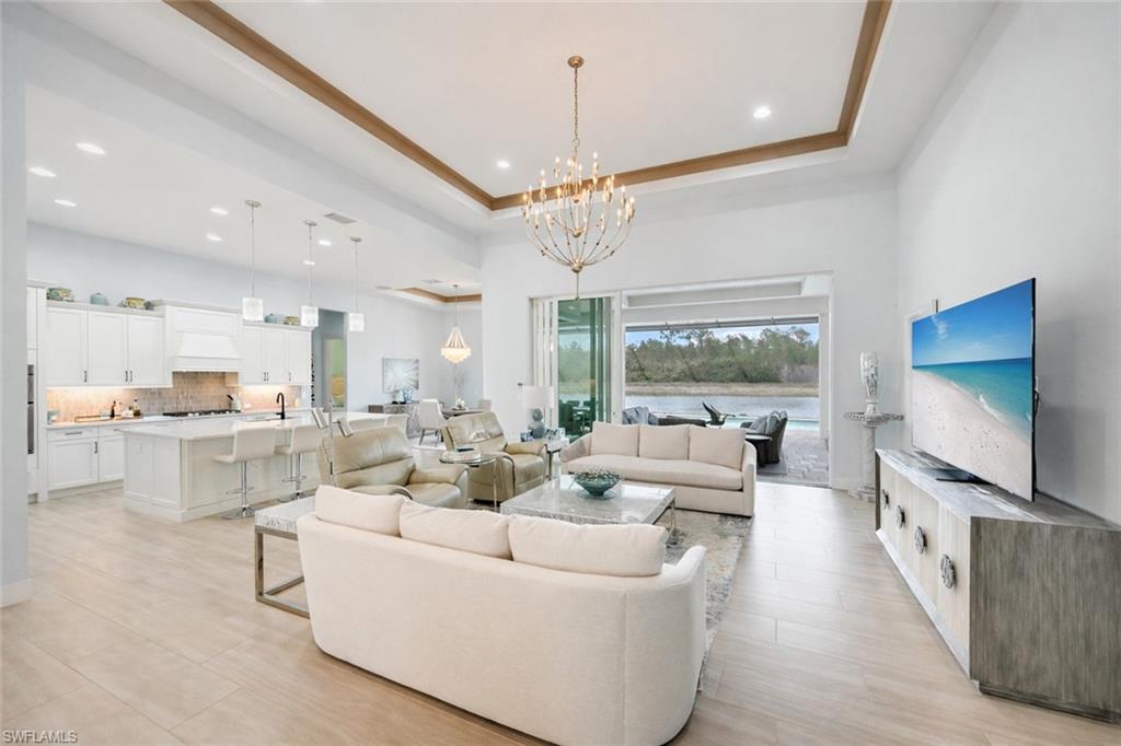 14338 Laguna Springs LN