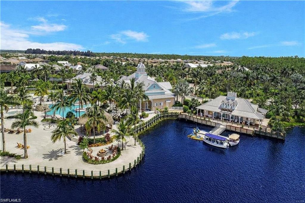 14338 Laguna Springs LN