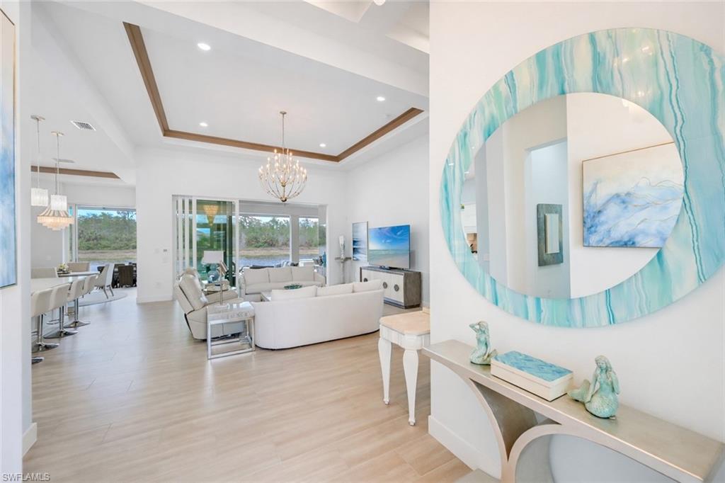 14338 Laguna Springs LN