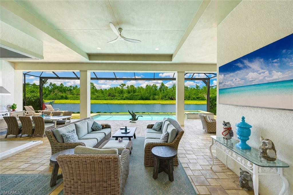 14338 Laguna Springs LN