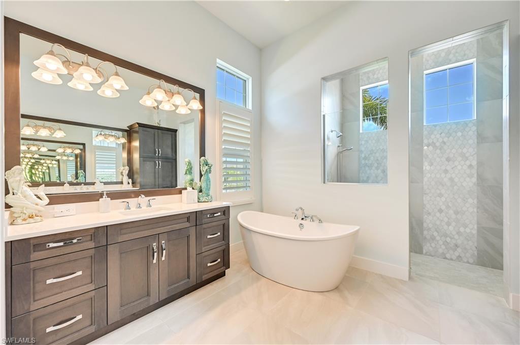 14338 Laguna Springs LN