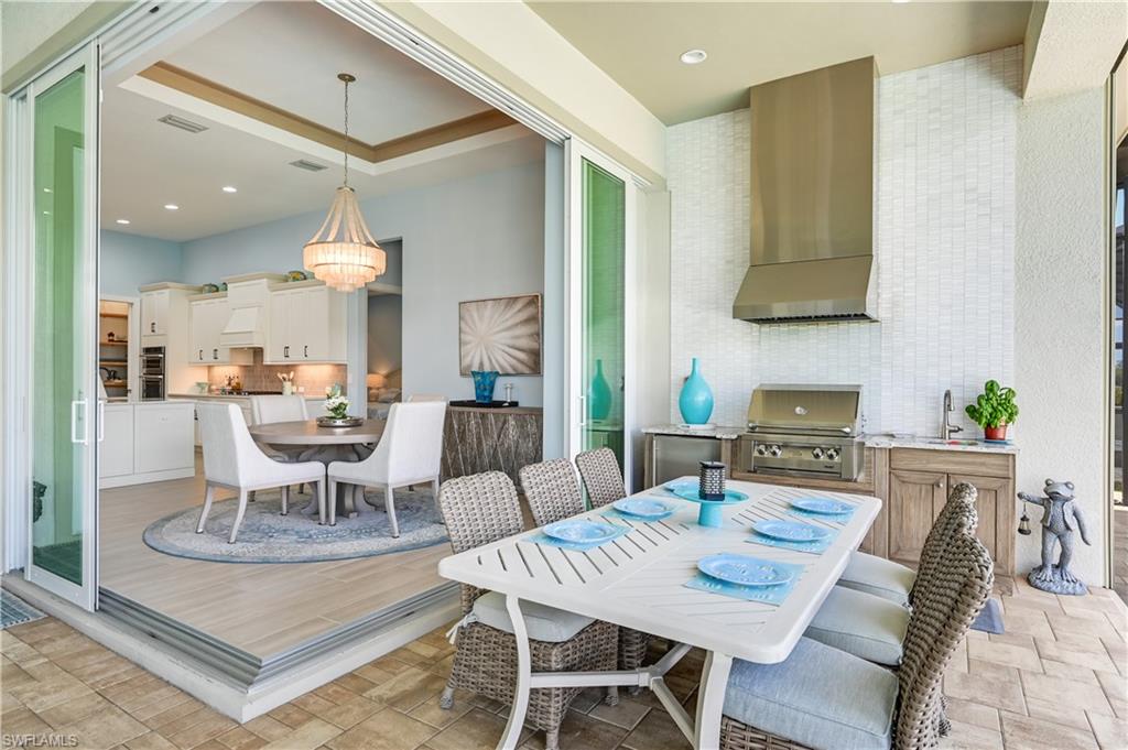 14338 Laguna Springs LN