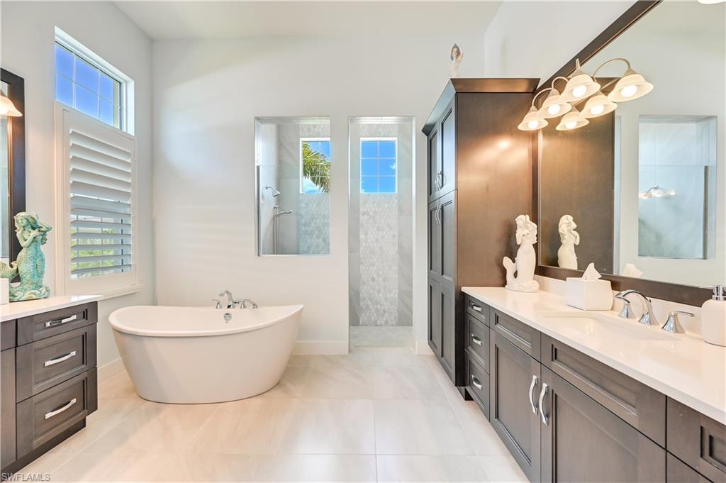 14338 Laguna Springs LN