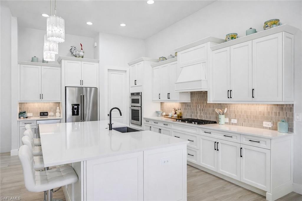 14338 Laguna Springs LN