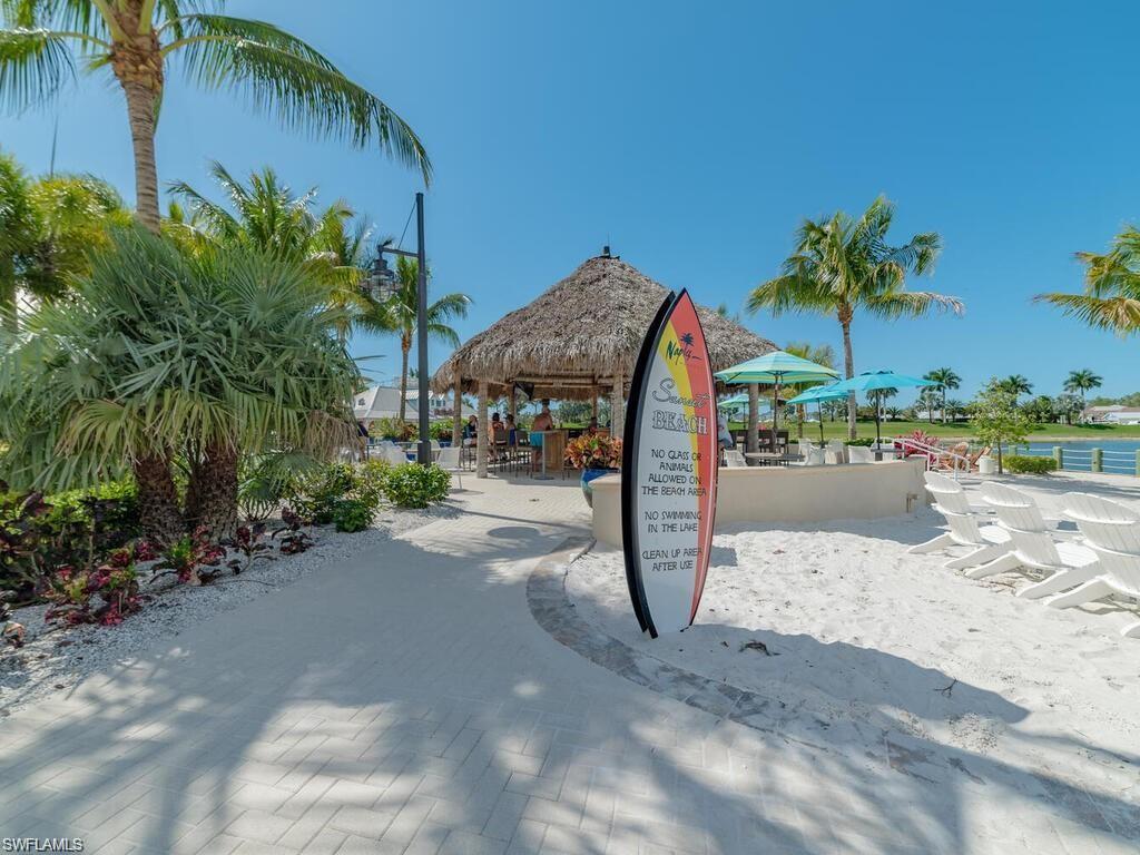 14338 Laguna Springs LN