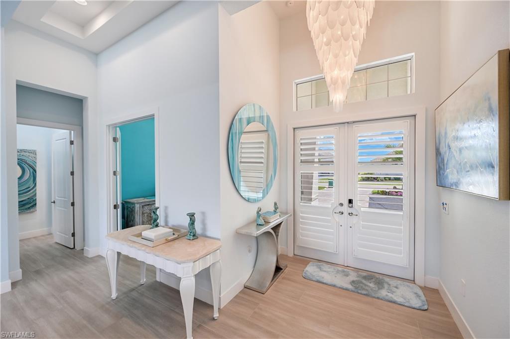 14338 Laguna Springs LN