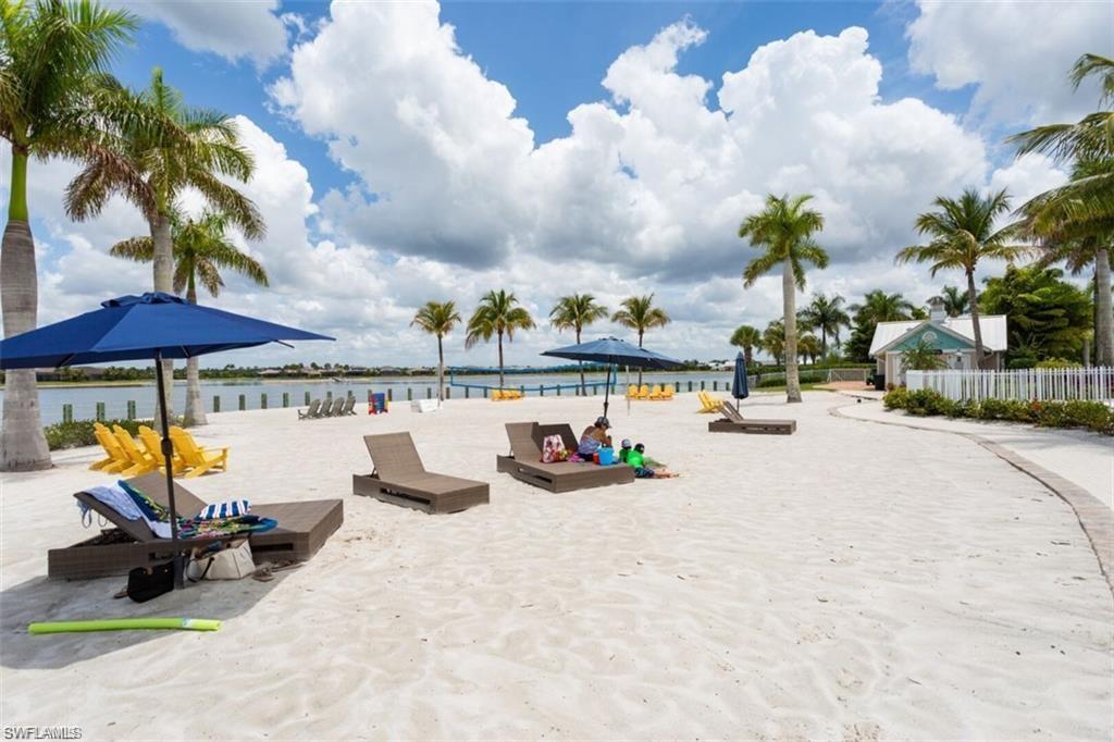 14338 Laguna Springs LN