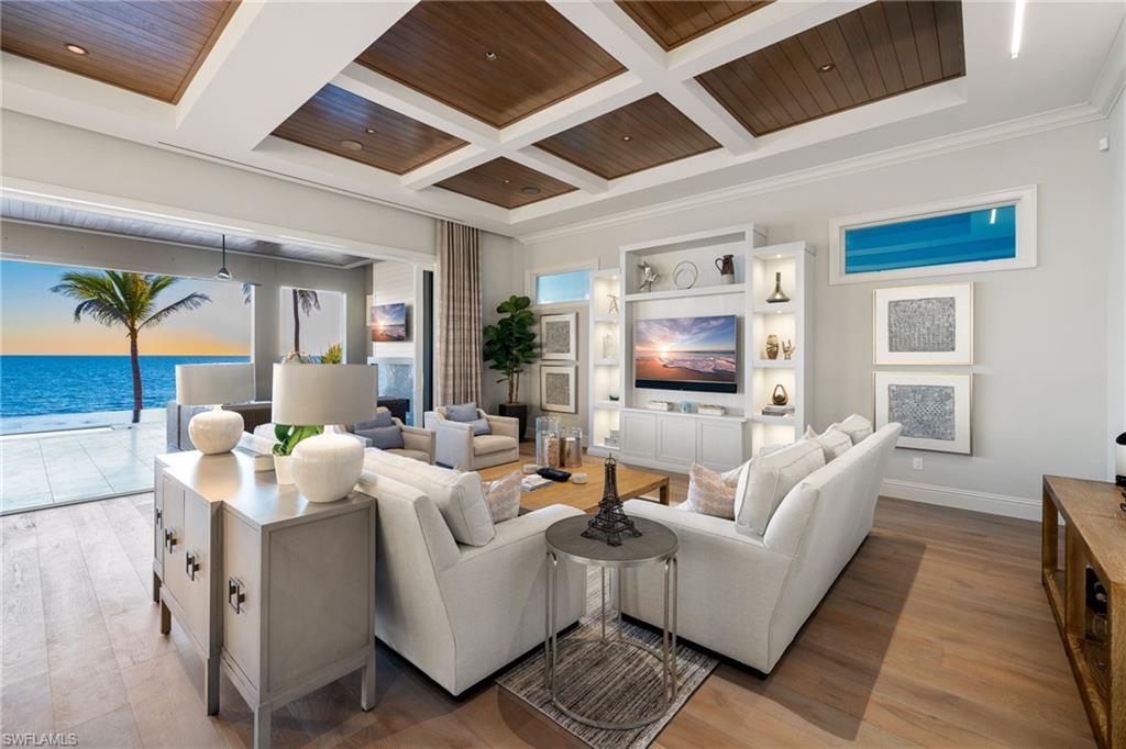27130 Hickory BLVD