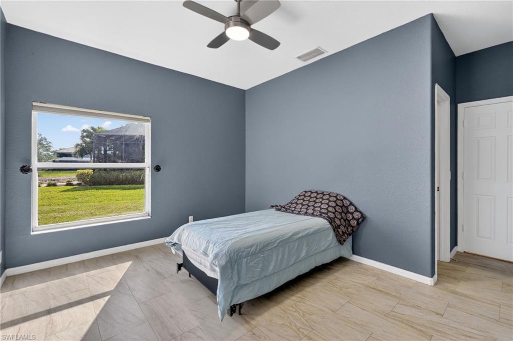 2645 Fishtail Palm CT